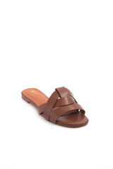 Slip-On  Hazar