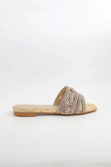 Slip On  Hazar