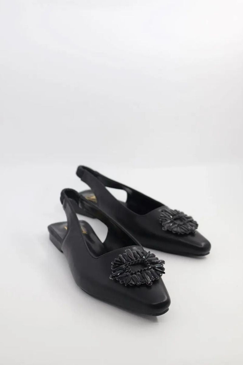 Slip On  Hazar
