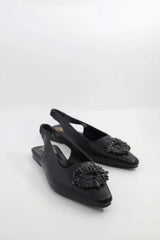 Slip On  Hazar
