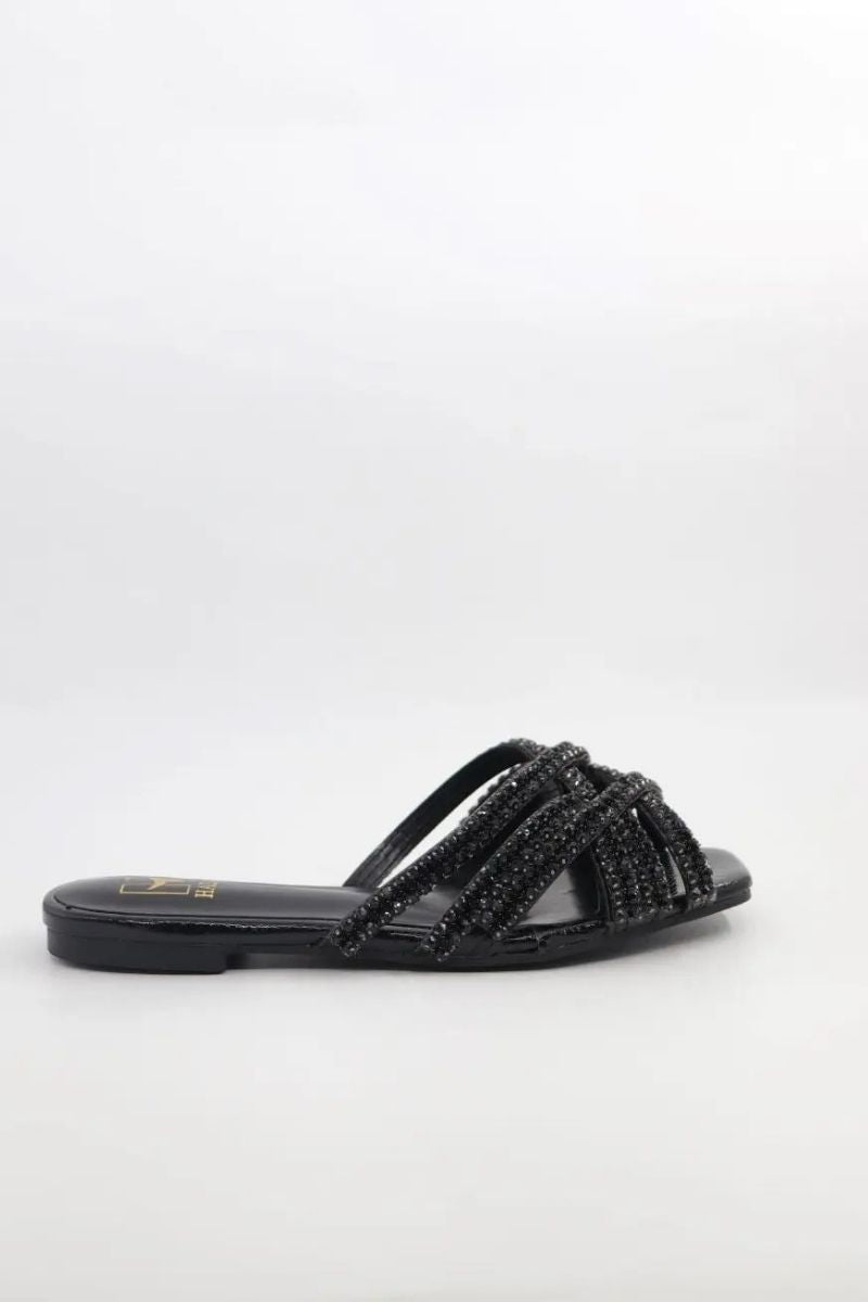 Slip On  Hazar