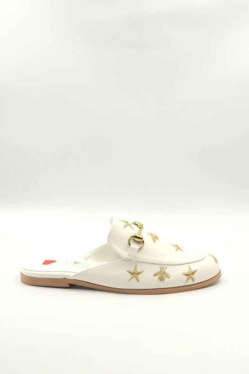 Slip On  Hazar