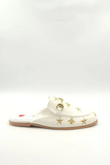 Slip On  Hazar