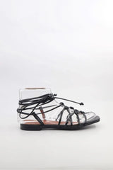 Slip On  Hazar