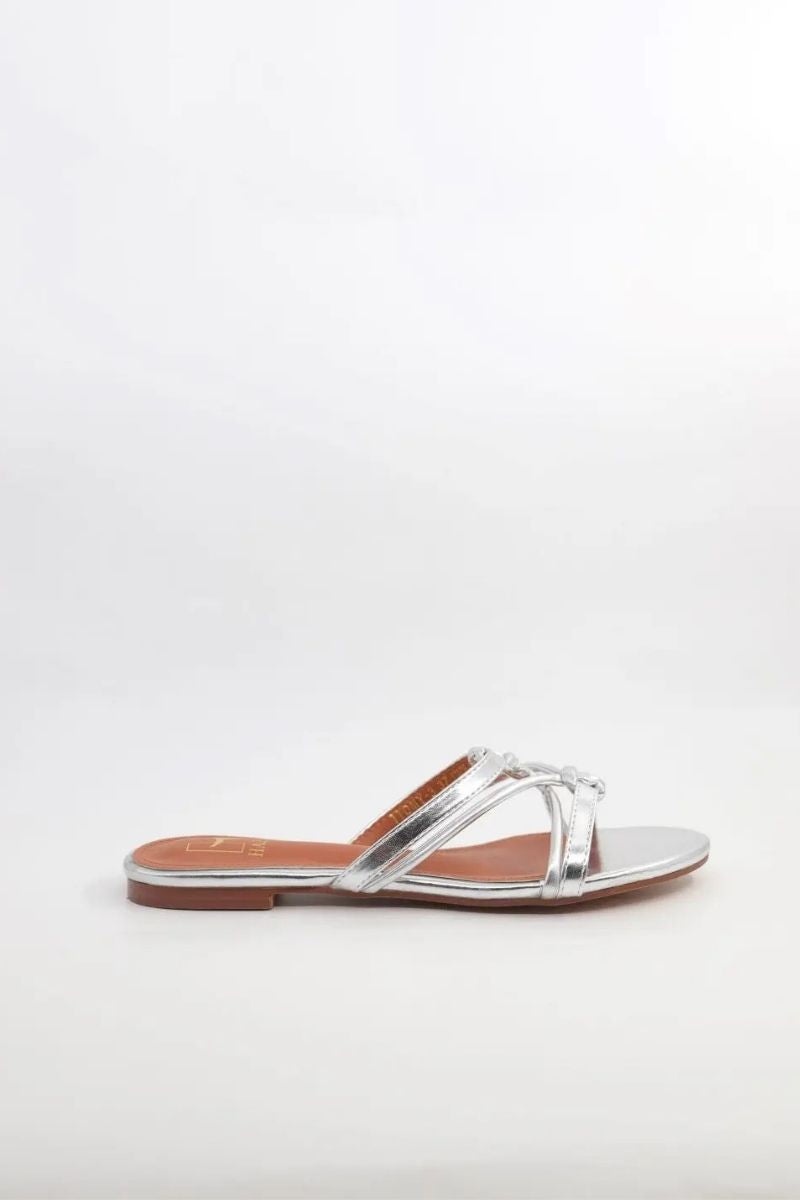 Slip On  Hazar