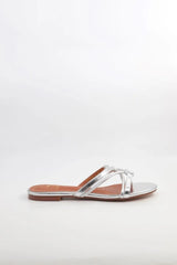 Slip On  Hazar