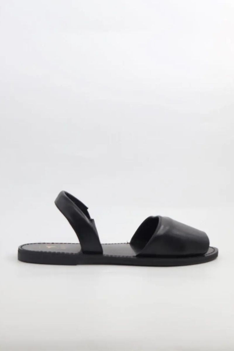 Slip On  Hazar