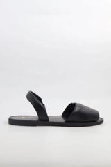Slip On  Hazar