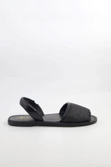 Slip On  Hazar