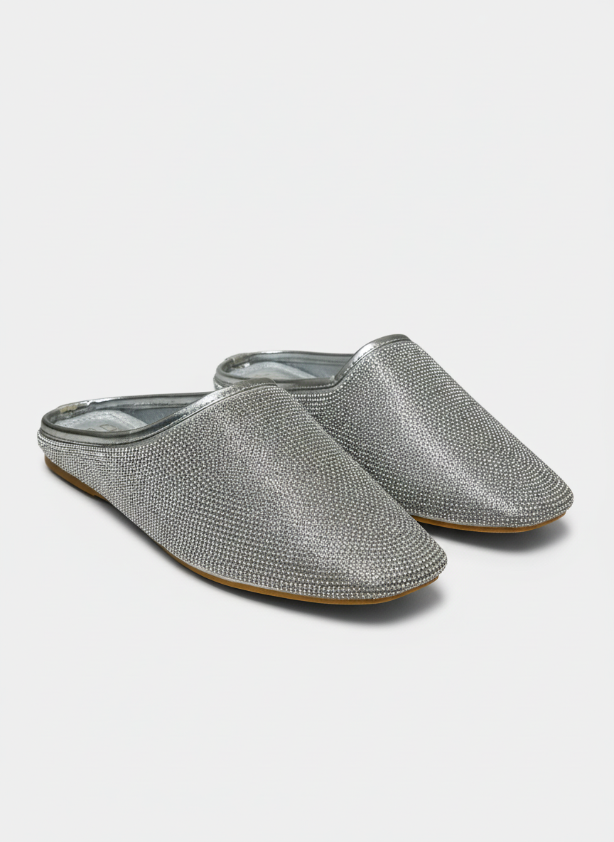 Slip On  Hazar