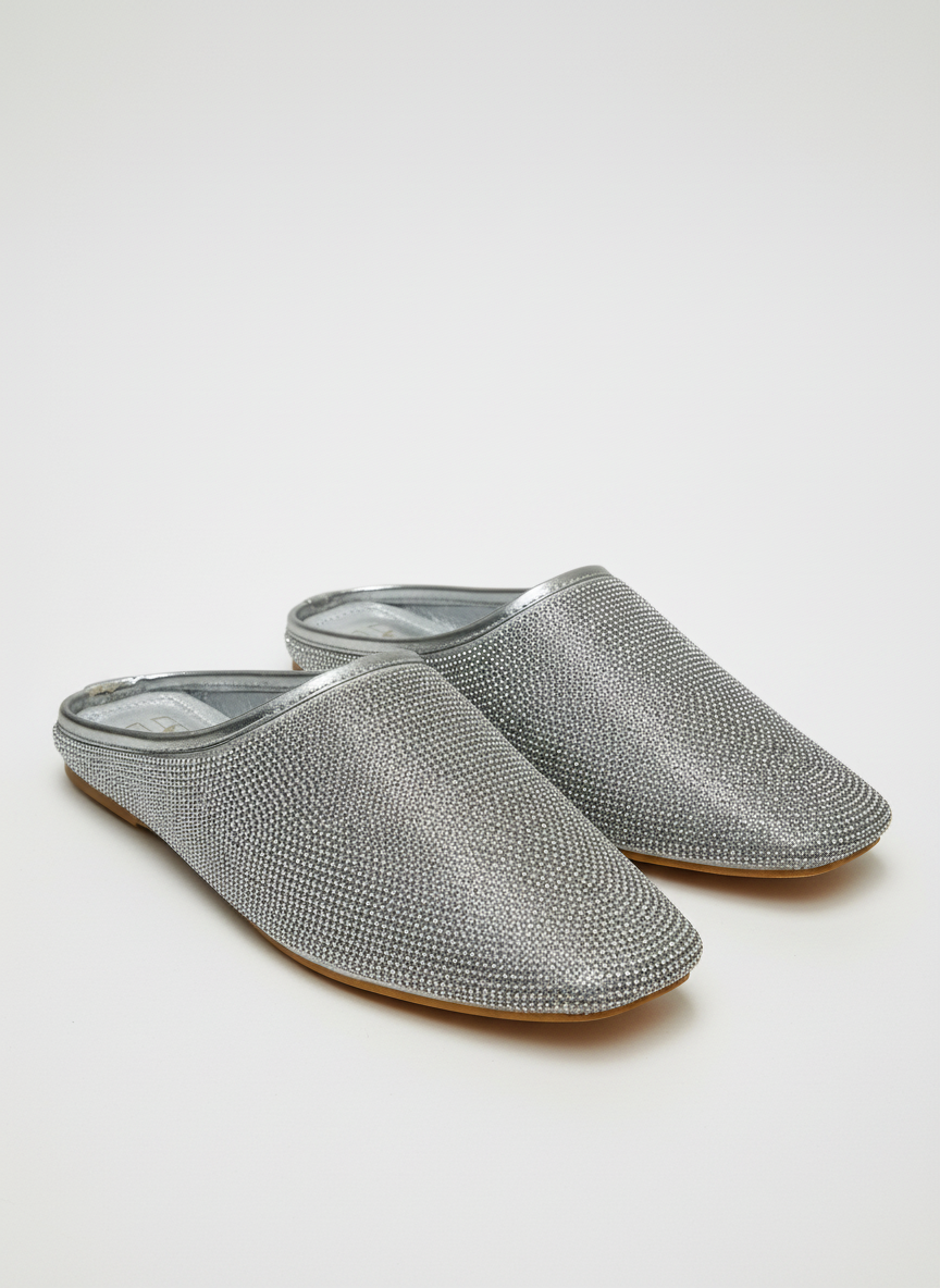 Slip On  Hazar