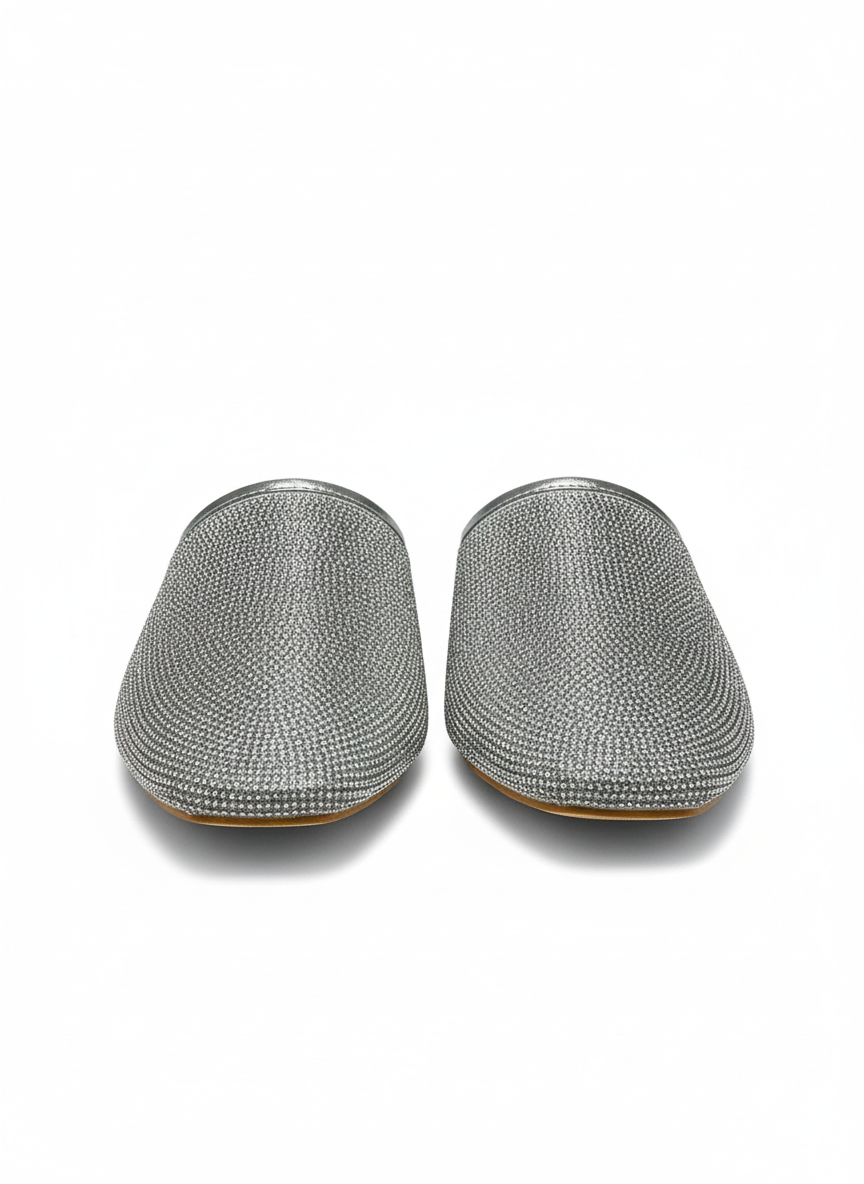 Slip On  Hazar