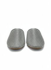 Slip On  Hazar