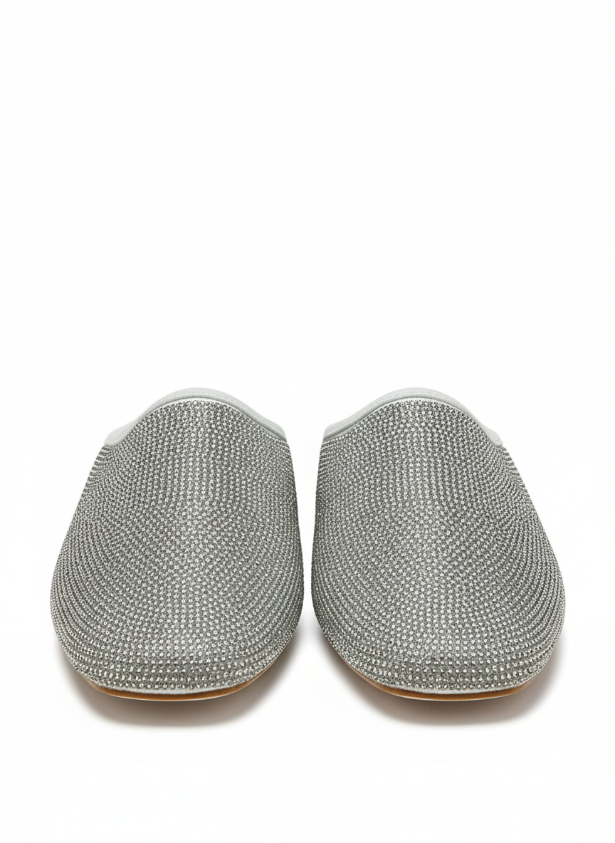 Slip On  Hazar