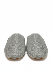 Slip On  Hazar