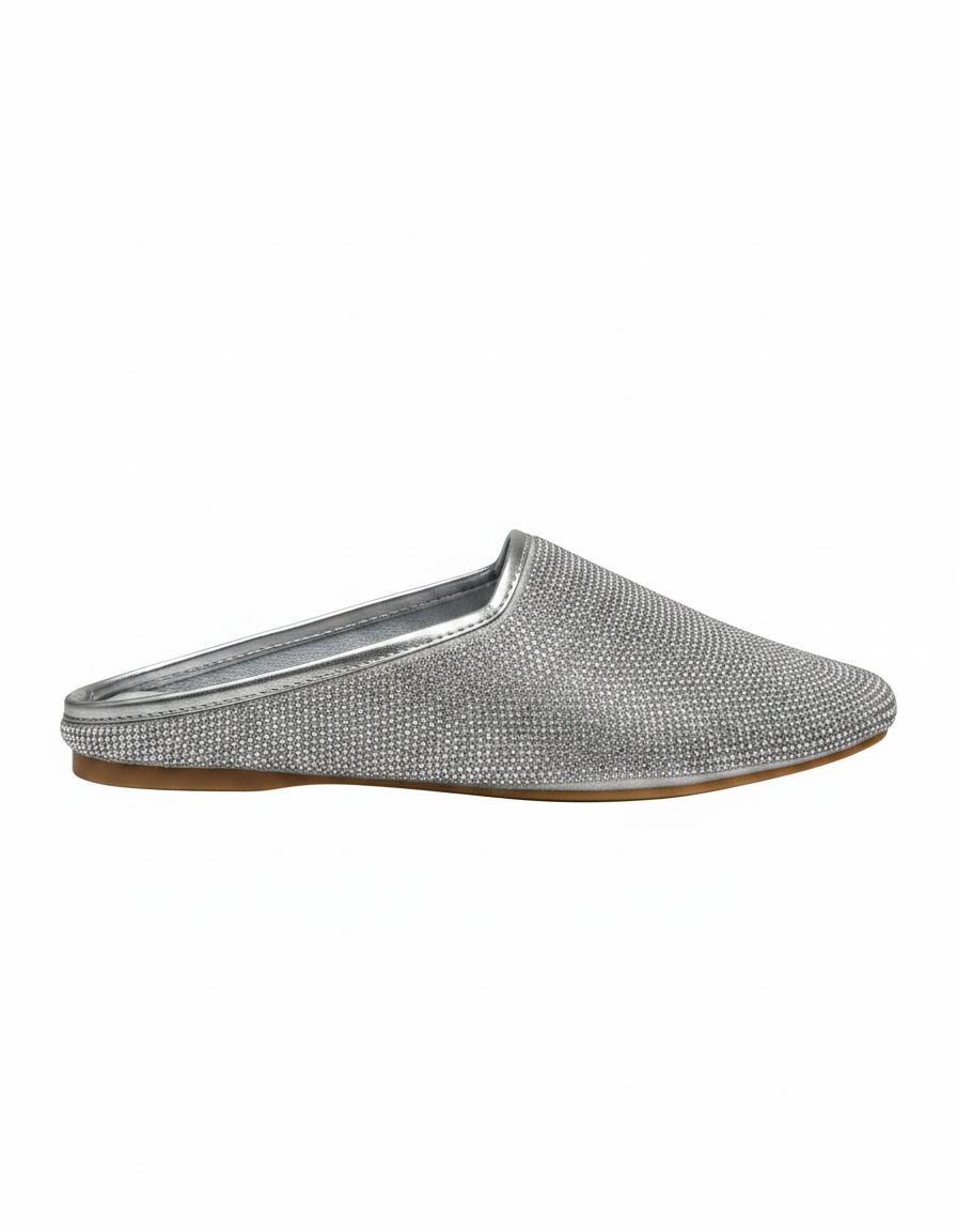 Slip On  Hazar