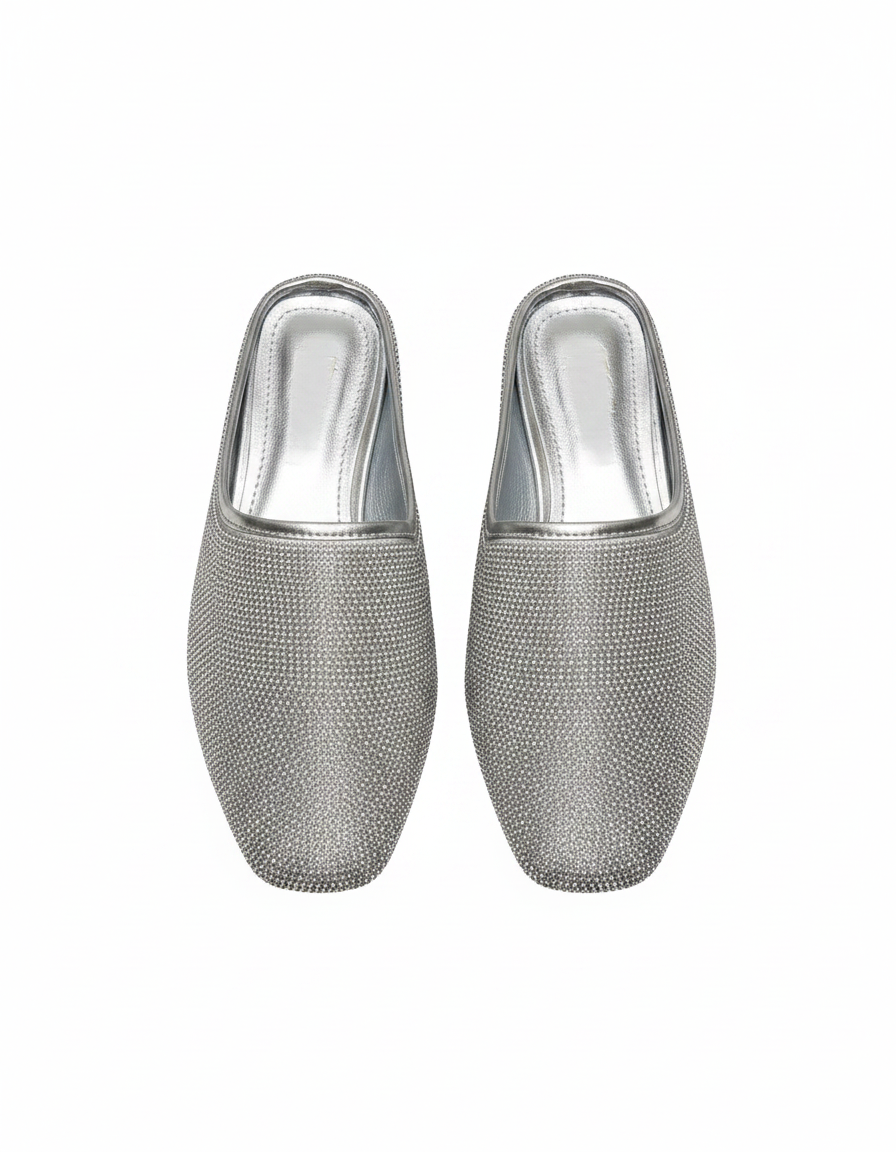 Slip On  Hazar