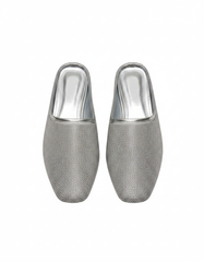 Slip On  Hazar