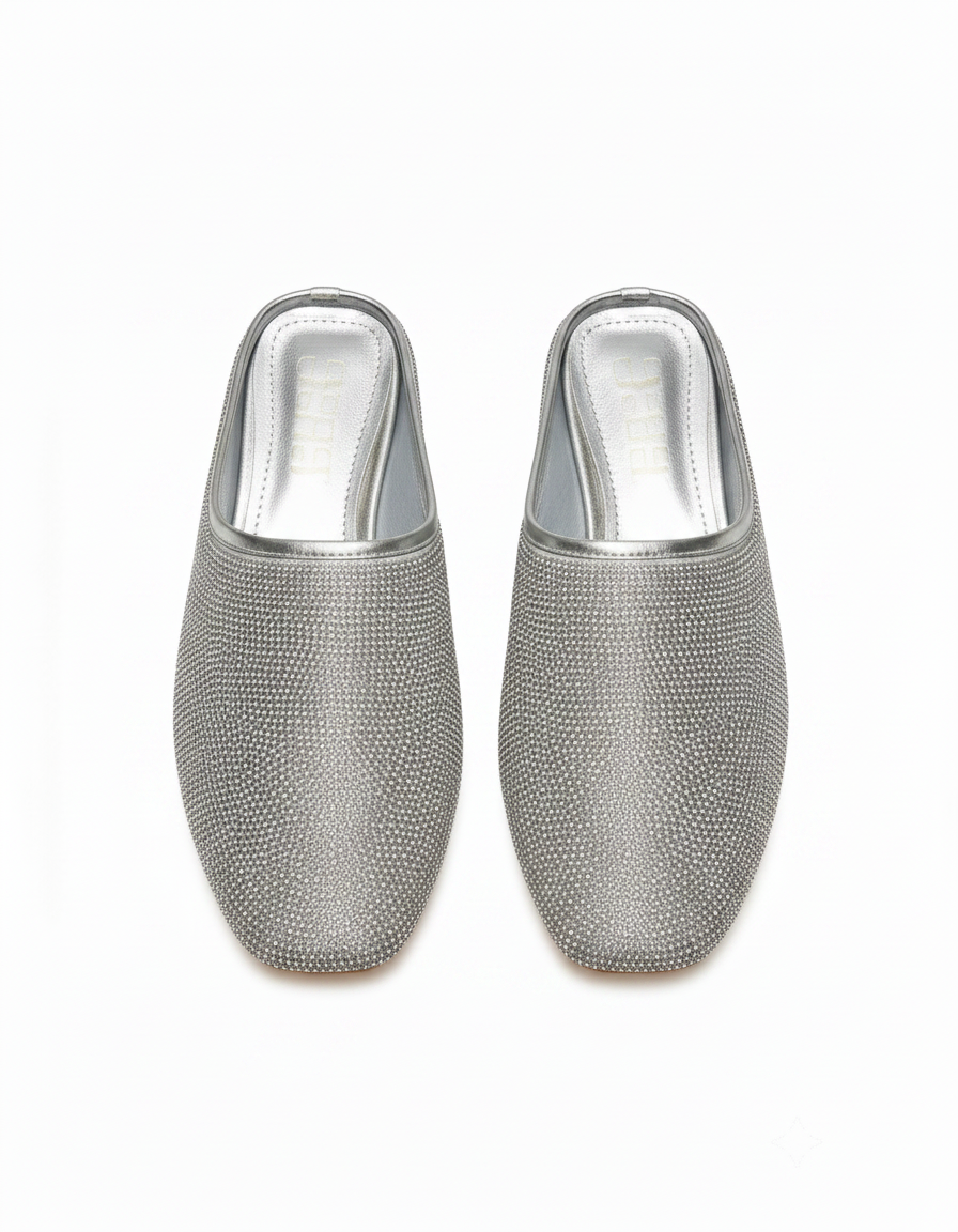 Slip On  Hazar