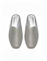Slip On  Hazar