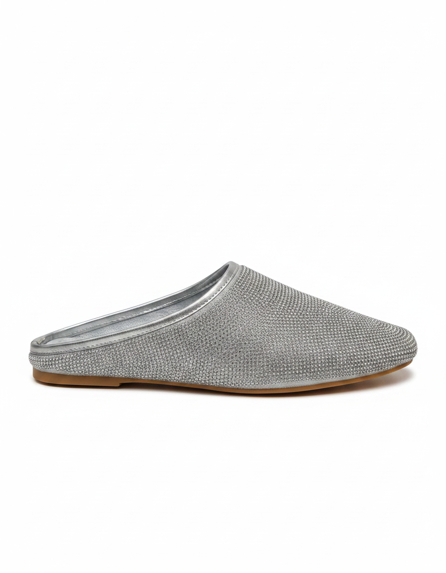 Slip On  Hazar