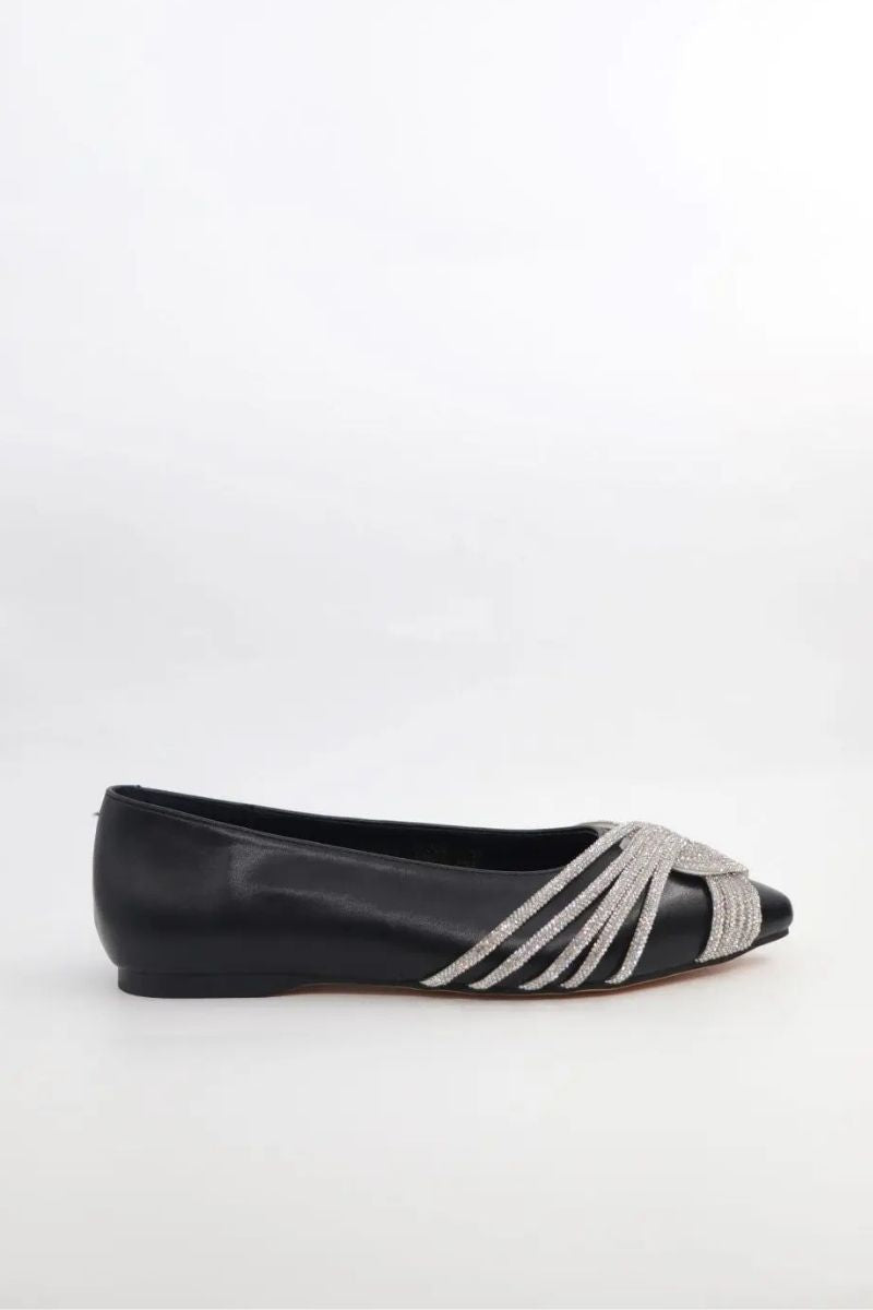 Slip On  Hazar