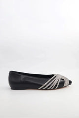 Slip On  Hazar