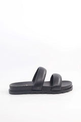 Slip On  Hazar