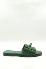 Slip On  Hazar