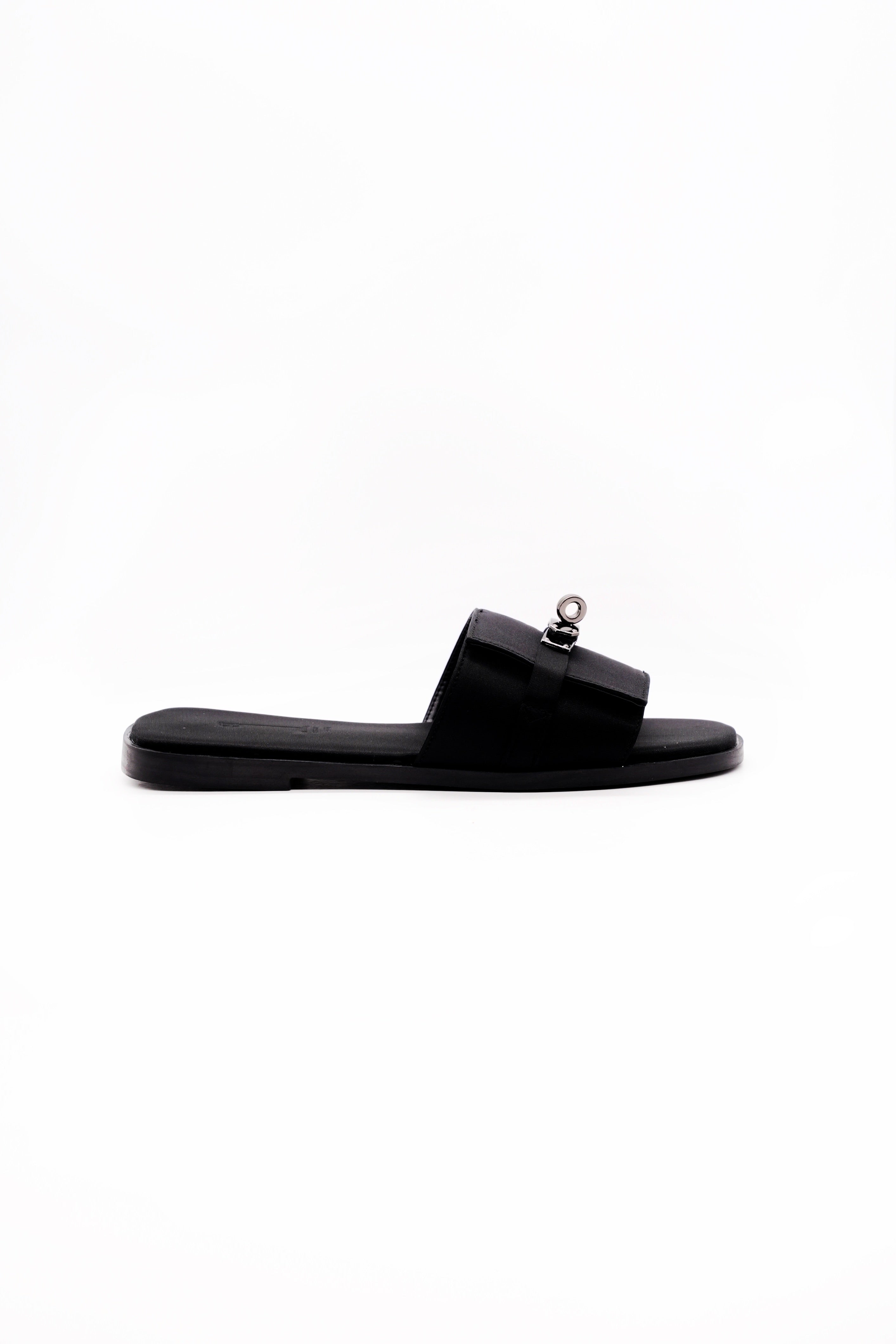 Slip On  Hazar