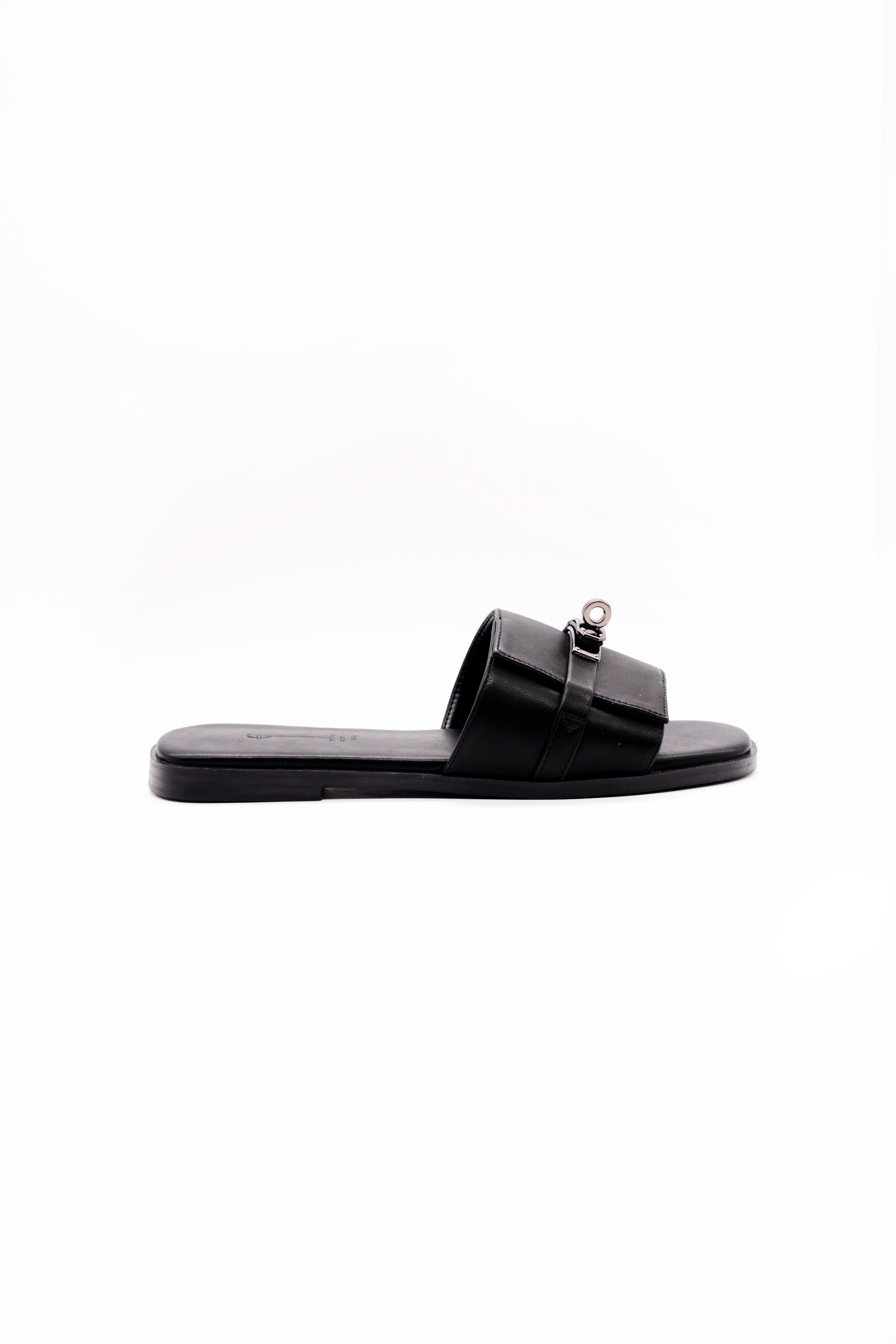 Slip On  Hazar
