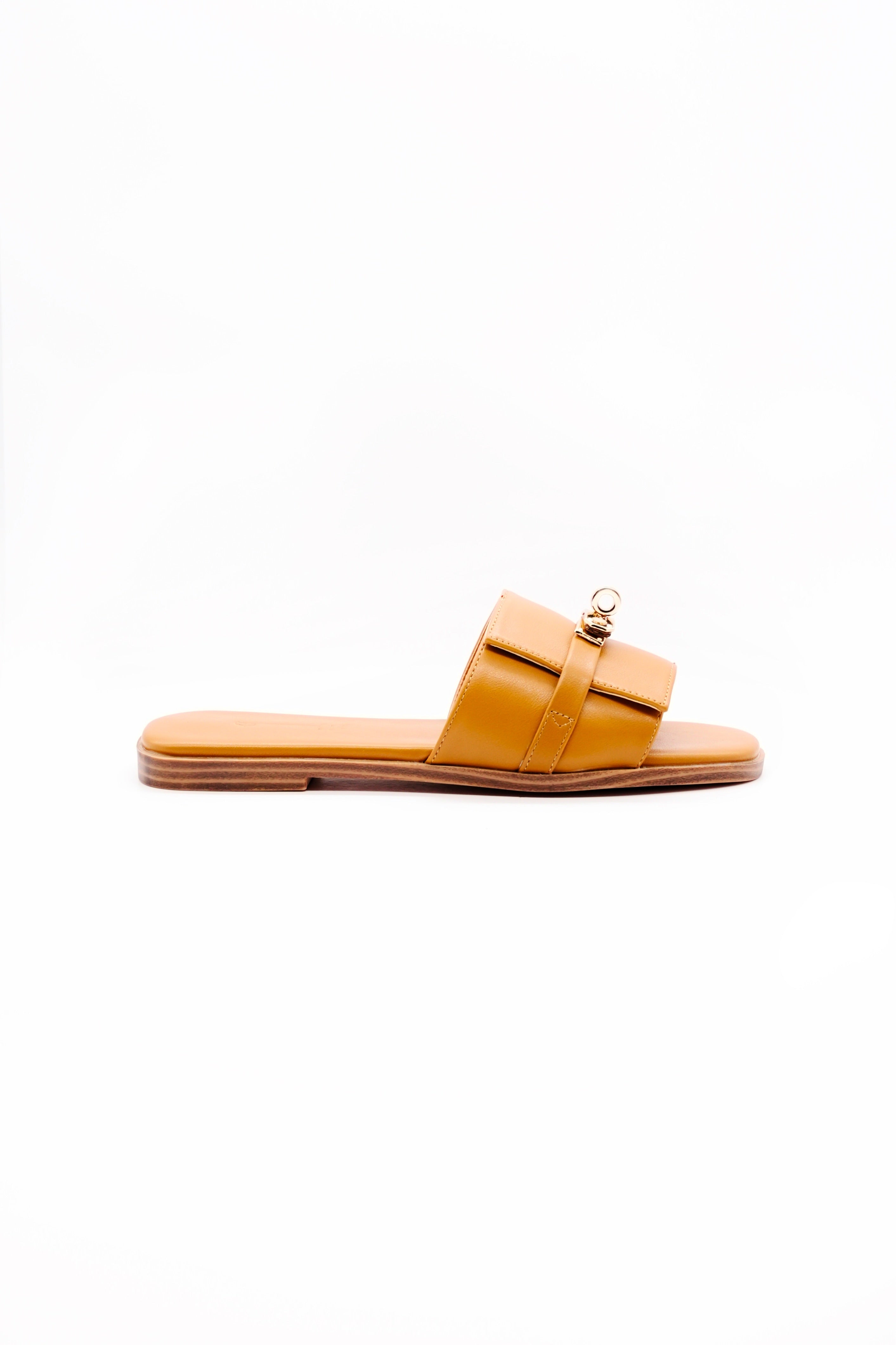 Slip On  Hazar