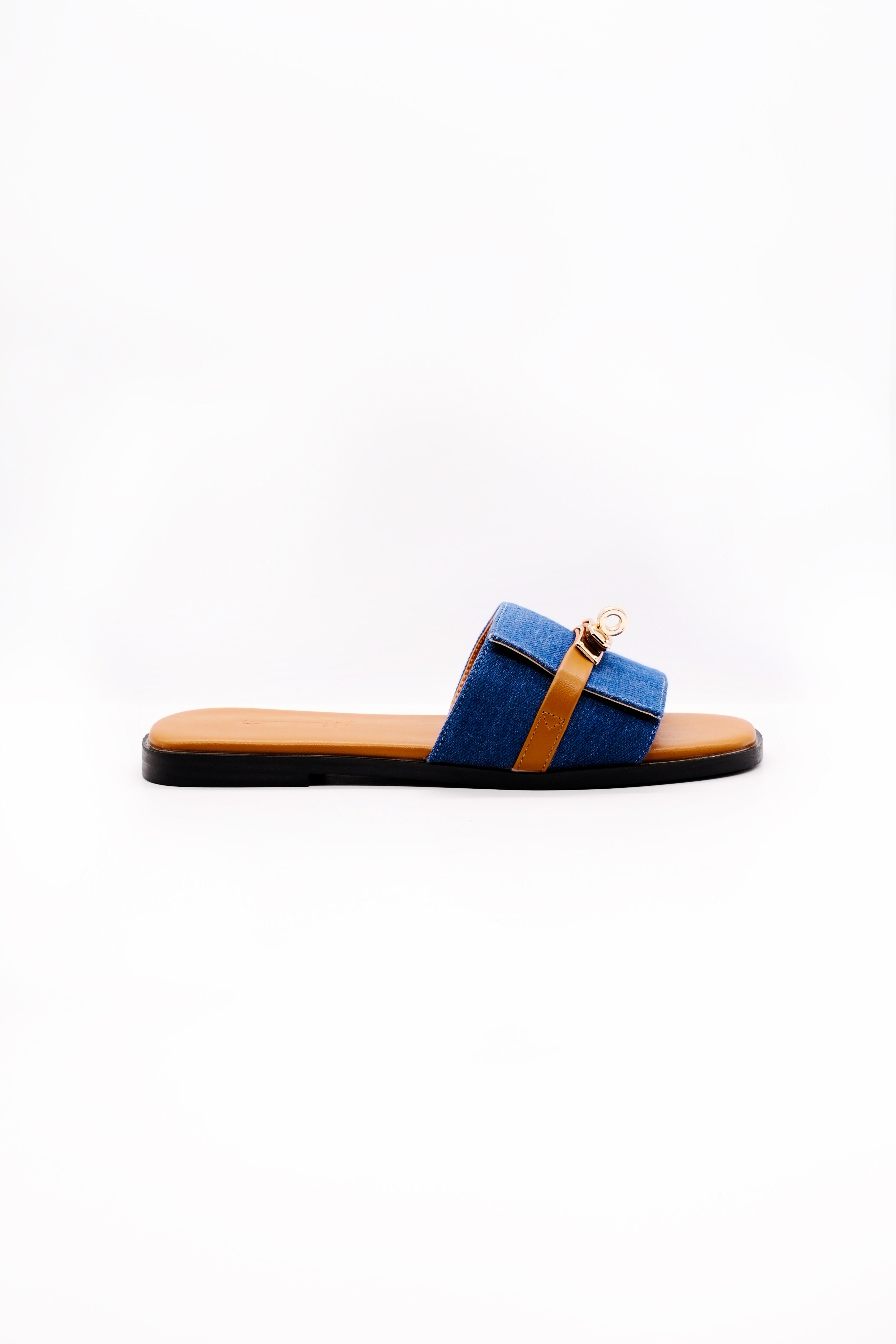 Slip On  Hazar