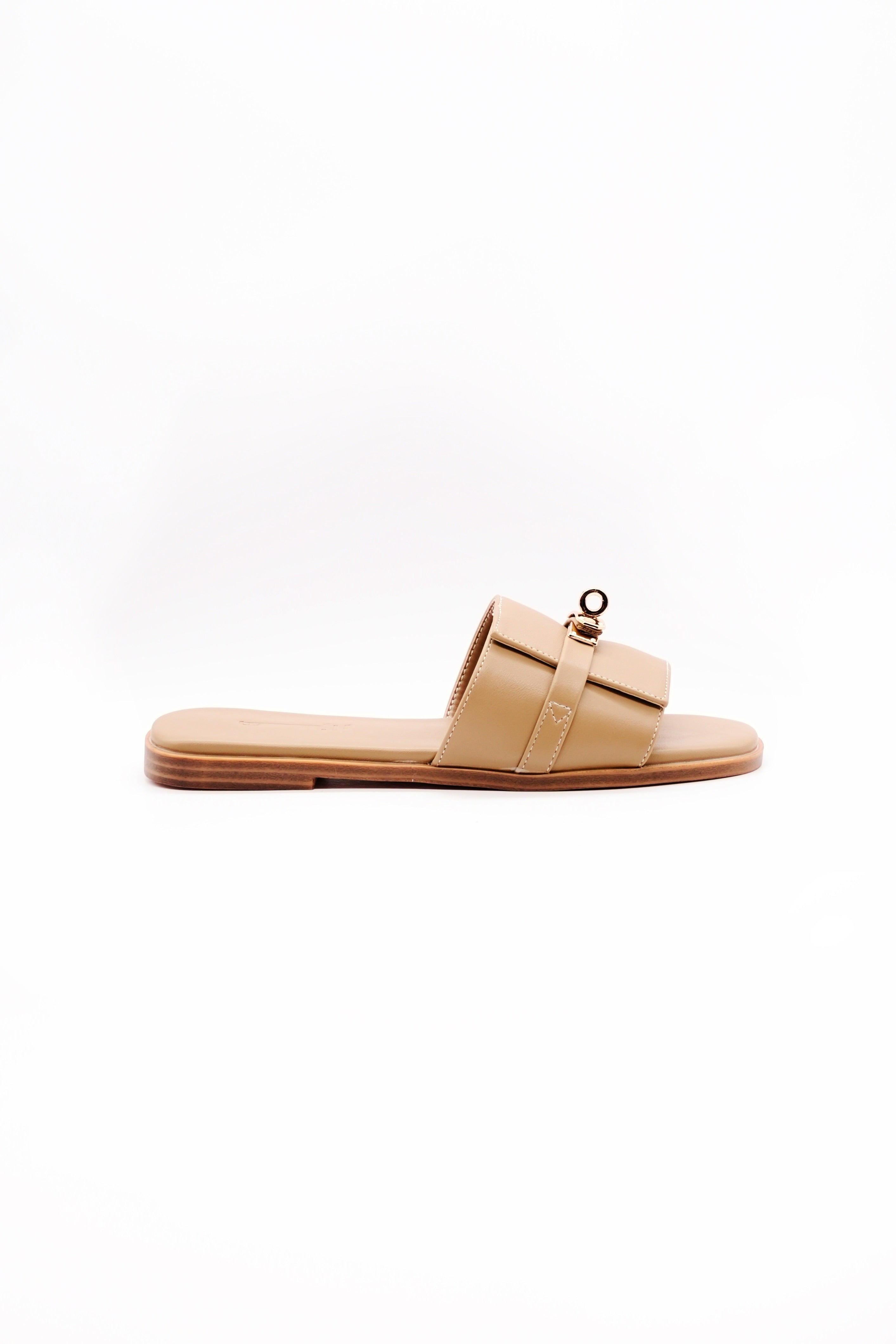 Slip On  Hazar