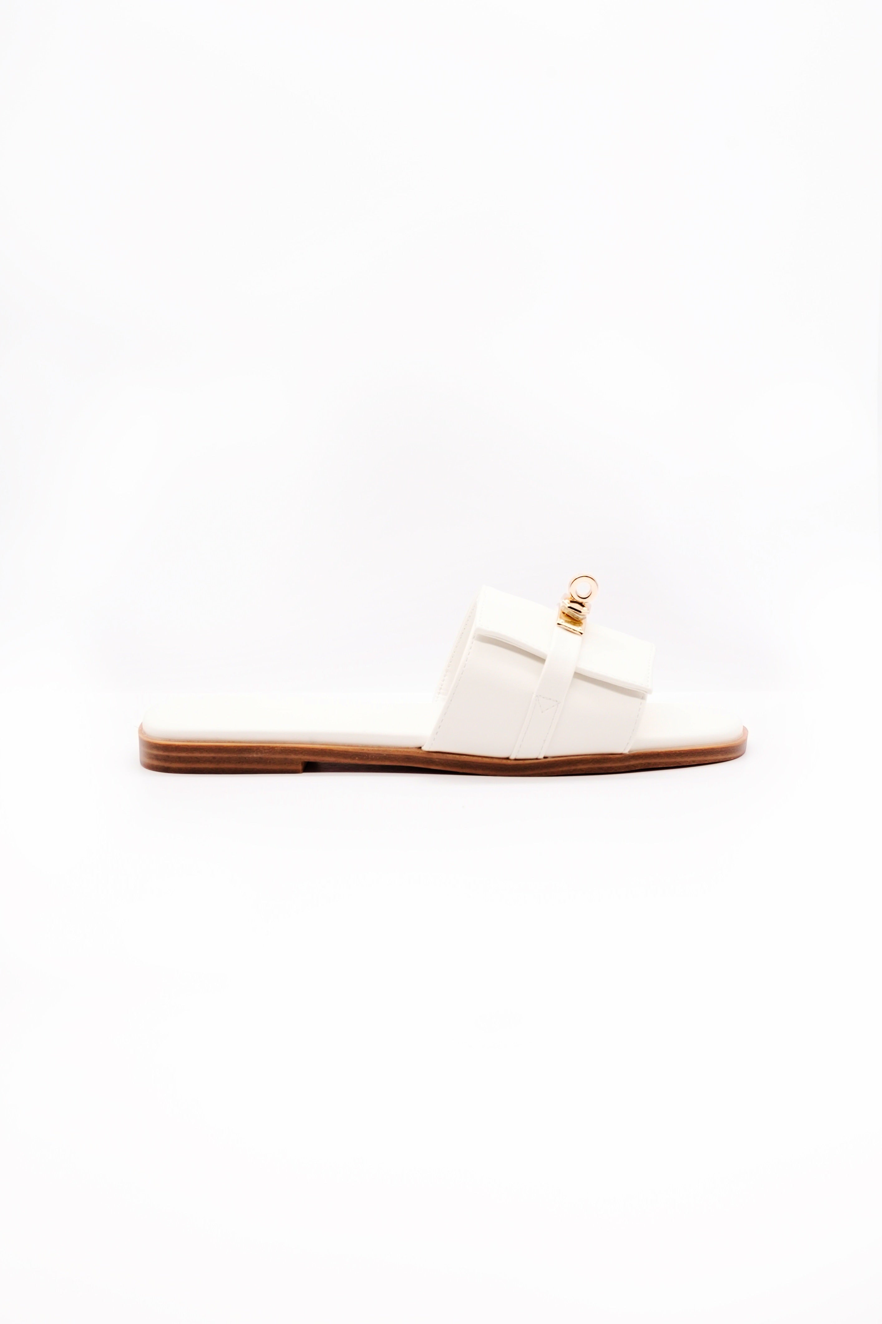 Slip On  Hazar