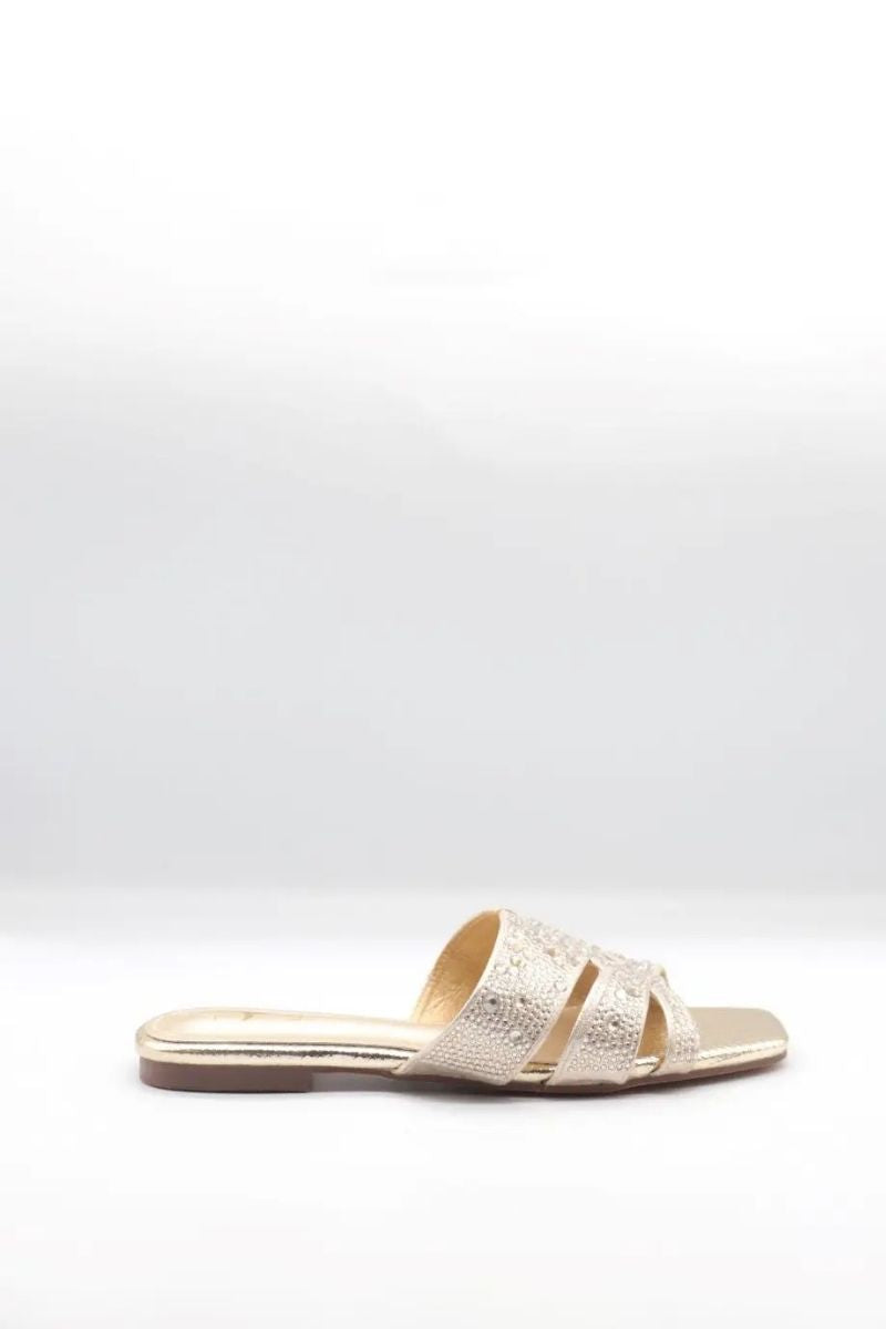 Slip On  Hazar
