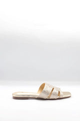 Slip On  Hazar