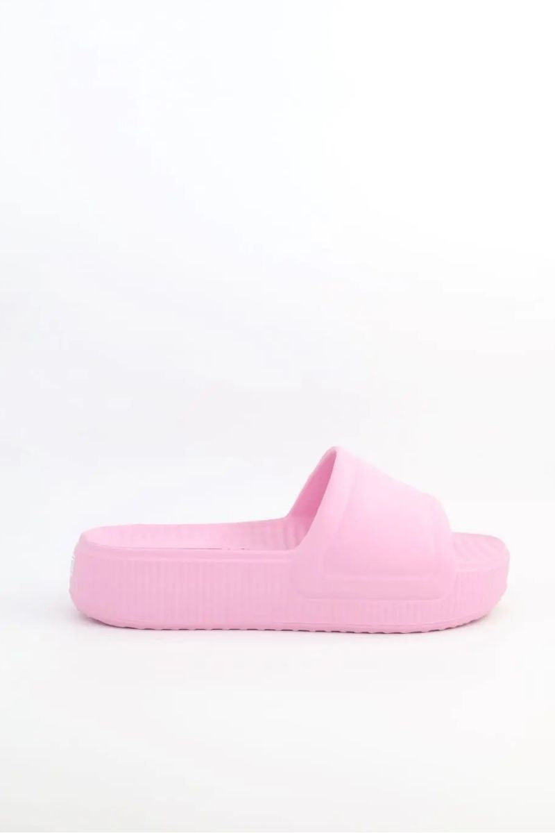 Slip On  Ramarim