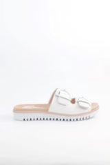 Slip On  Ramarim
