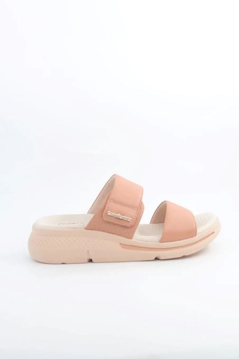 Slip On  Ramarim