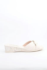 Slip On  Ramarim