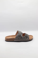 Slip-On  Hazar