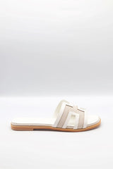 Slip-On  Hazar