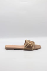 Slip-On  Hazar