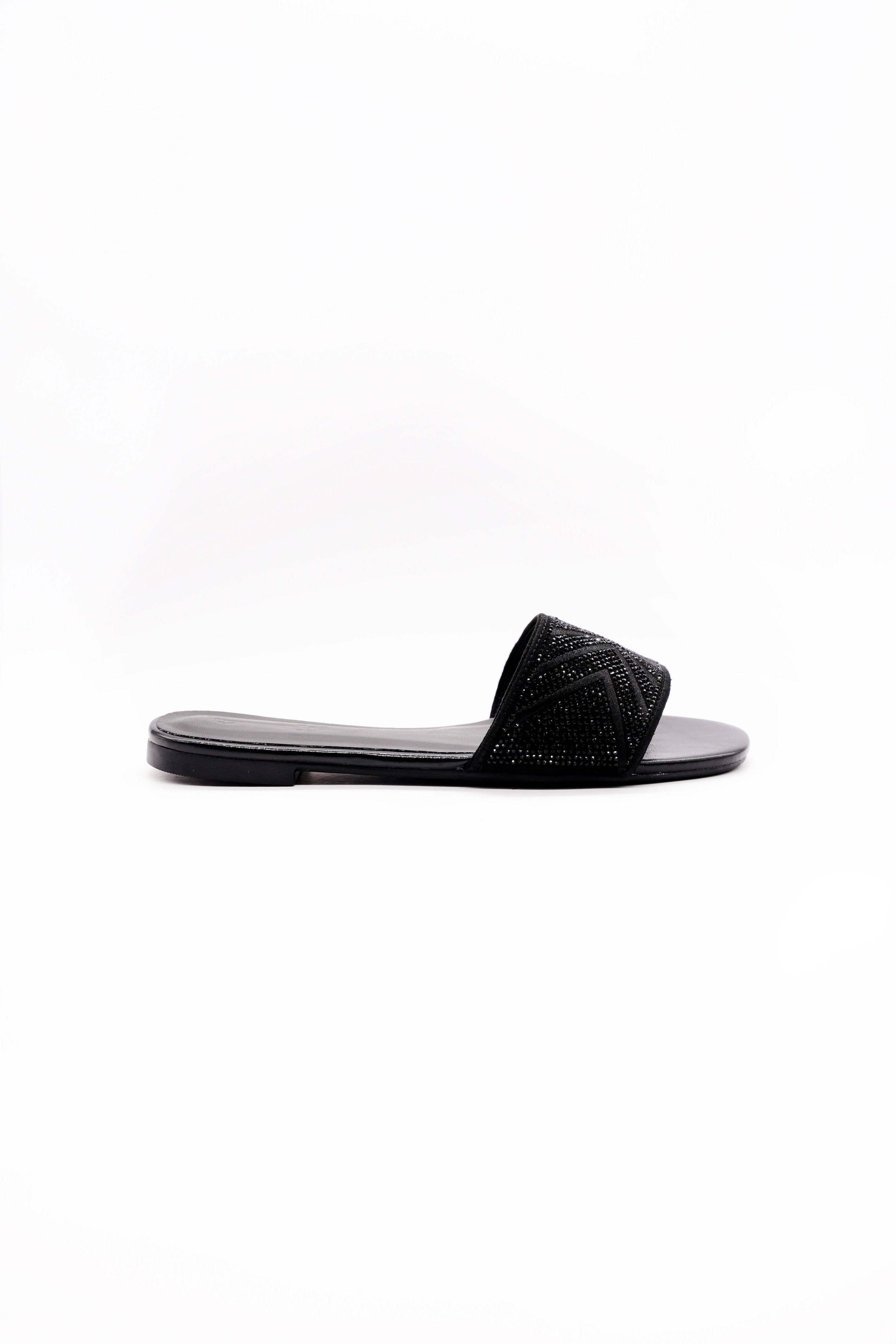 Slip-On  Hazar