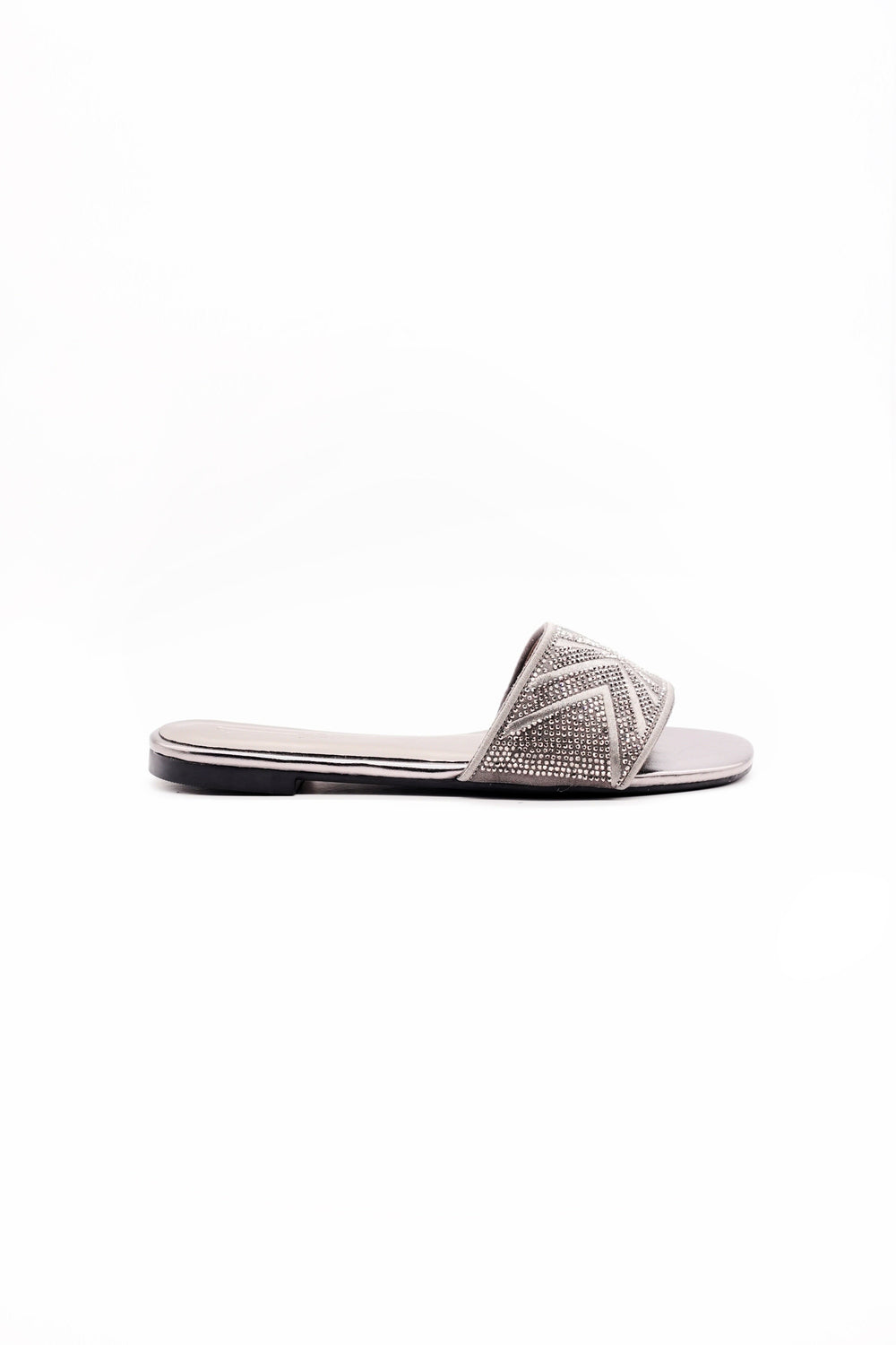 Slip-On  Hazar
