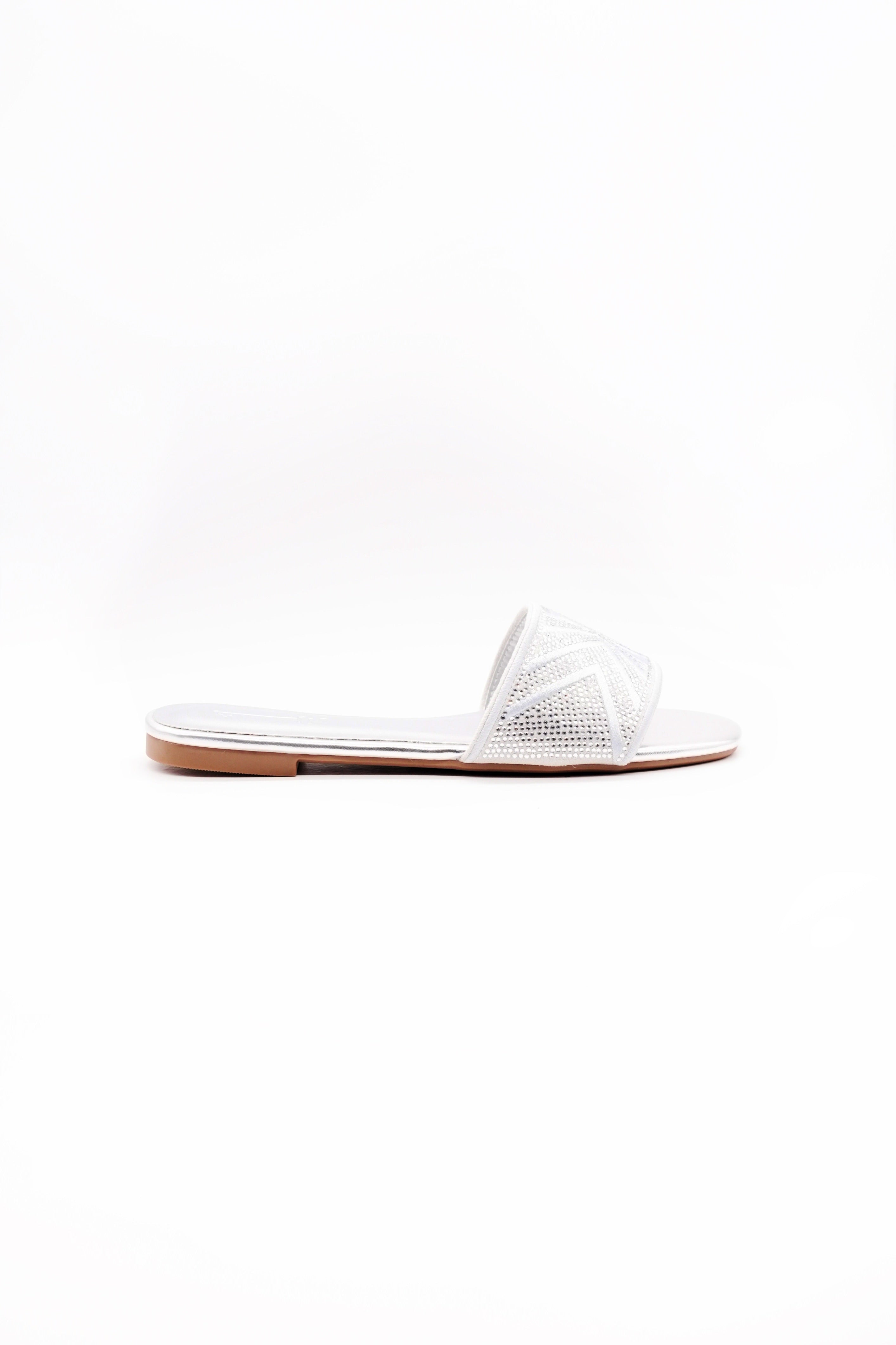 Slip-On  Hazar