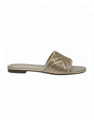 Slip-On  Hazar