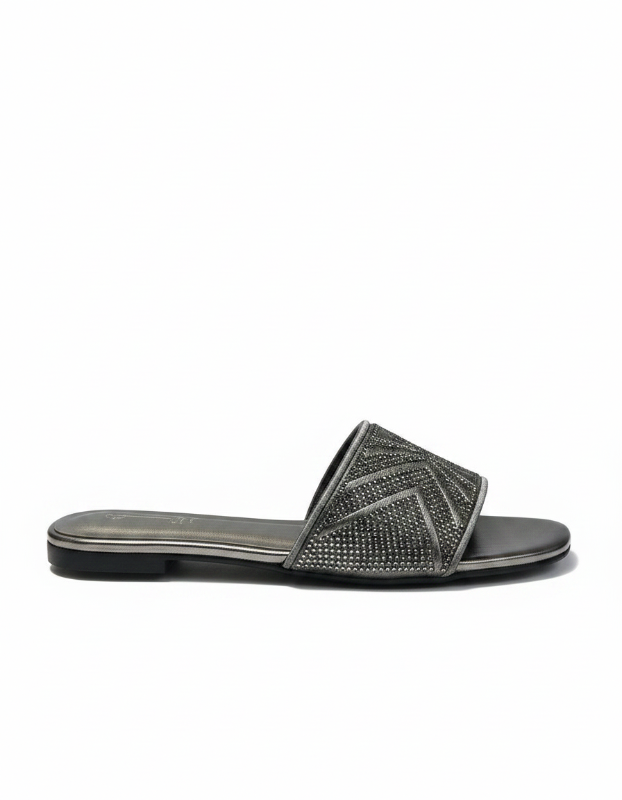 Slip-On  Hazar