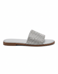 Slip-On  Hazar
